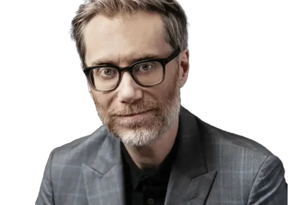 Stephen Merchant Shirtless 3 Stephen Merchant Shirtless 3