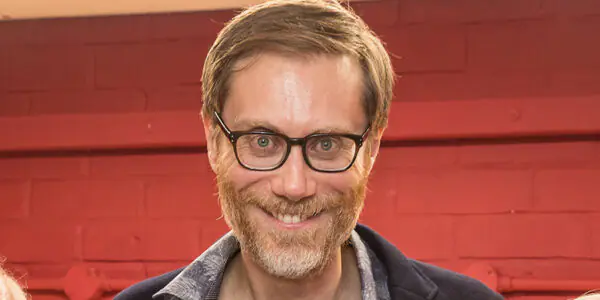 Stephen Merchant Shirtless Stephen Merchant Shirtless