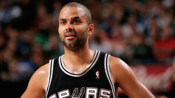 Tony Parker Shirtless 5 Tony Parker Shirtless 5