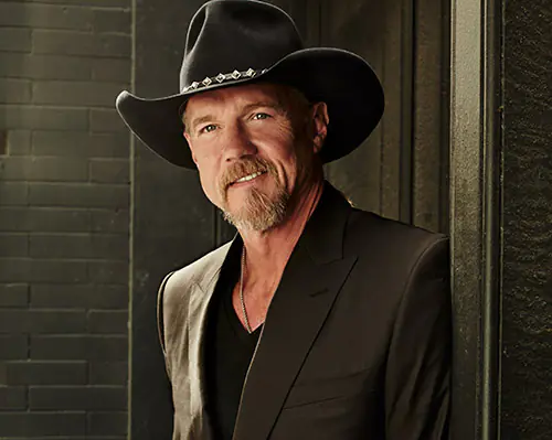Trace Adkins Shirtless 2 Trace Adkins Shirtless 2