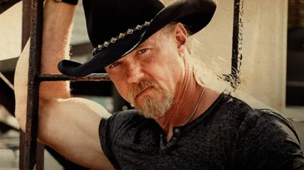 Trace Adkins Shirtless 4 Trace Adkins Shirtless 4