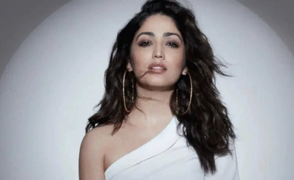 Yami Gautam Family 3