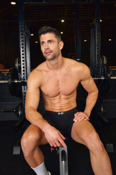 James Lafferty Shirtless 2 James Lafferty Shirtless 2