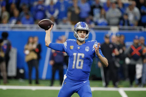 Jared Goff Shirtless 4 Jared Goff Shirtless 4