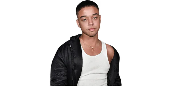 Jason Genao Shirtless 3 Jason Genao Shirtless 3