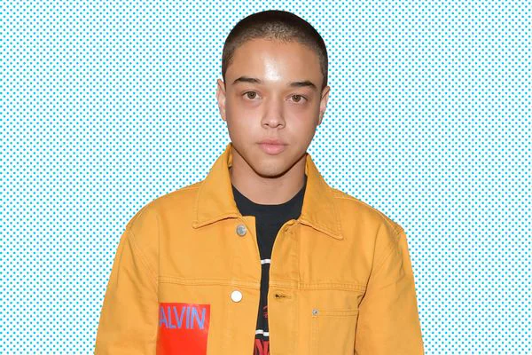 Jason Genao Shirtless 5 Jason Genao Shirtless 5