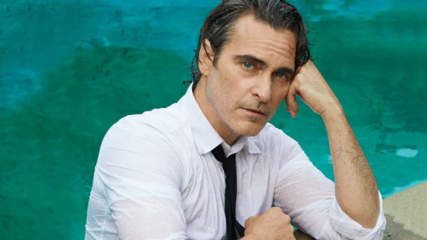 Joaquin Phoenix Shirtless 3 Joaquin Phoenix Shirtless 3