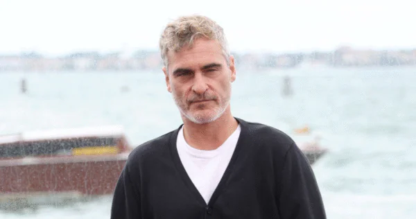 Joaquin Phoenix Shirtless 4 Joaquin Phoenix Shirtless 4