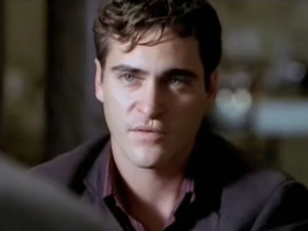 Joaquin Phoenix Shirtless 5 Joaquin Phoenix Shirtless 5