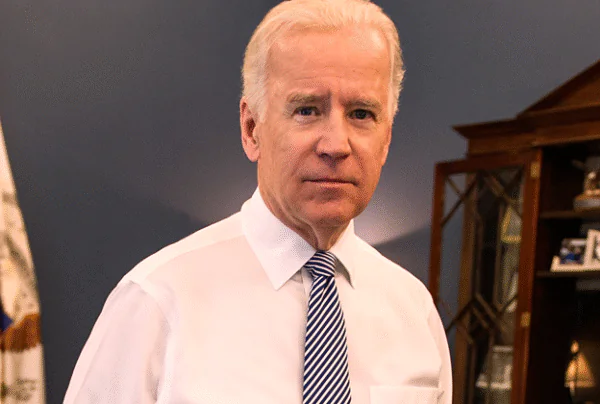 Joe Biden Shirtless 5