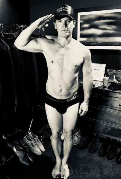 Josh Brolin Shirtless 4 Josh Brolin Shirtless 4