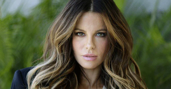 Kate Beckinsale Family 4 Kate Beckinsale Family 4
