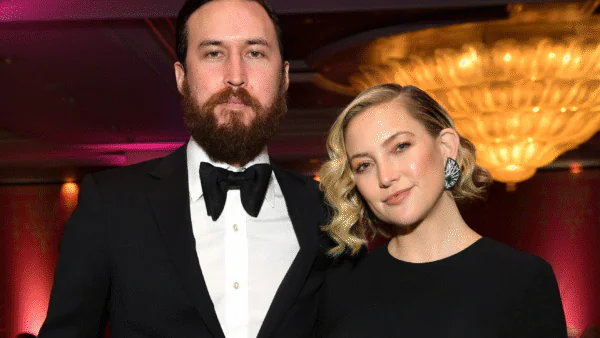 Kate Hudson Family 3 Kate Hudson Family 3