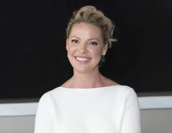 Katherine Heigl Family 3 Katherine Heigl Family 3