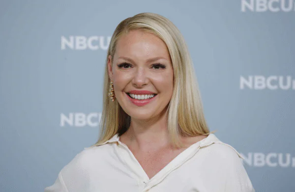 Katherine Heigl Family 4 Katherine Heigl Family 4