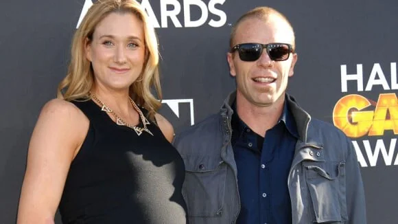 Kerri Walsh Jennings Family 2 Kerri Walsh Jennings Family 2