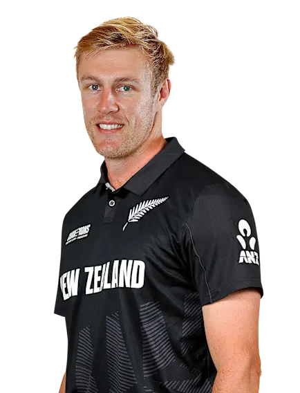 Kyle Jamieson Shirtless 2 Kyle Jamieson Shirtless 2