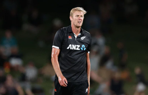 Kyle Jamieson Shirtless 3 Kyle Jamieson Shirtless 3