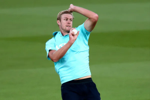 Kyle Jamieson Shirtless 4 Kyle Jamieson Shirtless 4