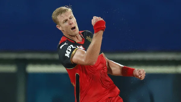 Kyle Jamieson Shirtless 5 Kyle Jamieson Shirtless 5