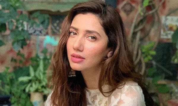 Mahira Khan Family 5 Mahira Khan Family 5