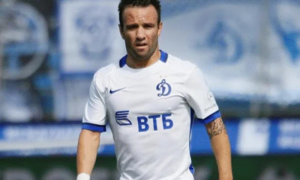 Mathieu Valbuena Shirtless 5 Mathieu Valbuena Shirtless 5