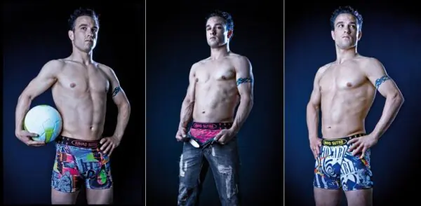 Mathieu Valbuena Shirtless Mathieu Valbuena Shirtless