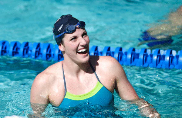 Missy Franklin Family 3 Missy Franklin Family 3