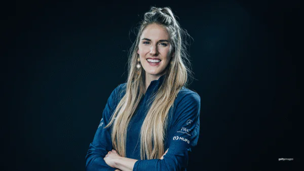 Missy Franklin Family 4 Missy Franklin Family 4