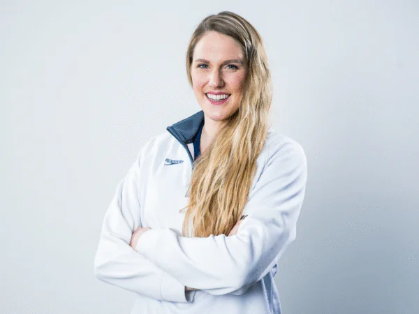 Missy Franklin Family 5 Missy Franklin Family 5