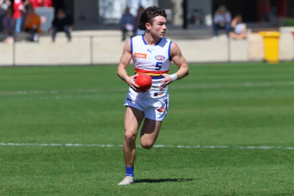 Nick Watson Shirtless 2 Nick Watson Shirtless 2