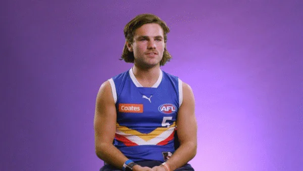 Nick Watson Shirtless 3 Nick Watson Shirtless 3