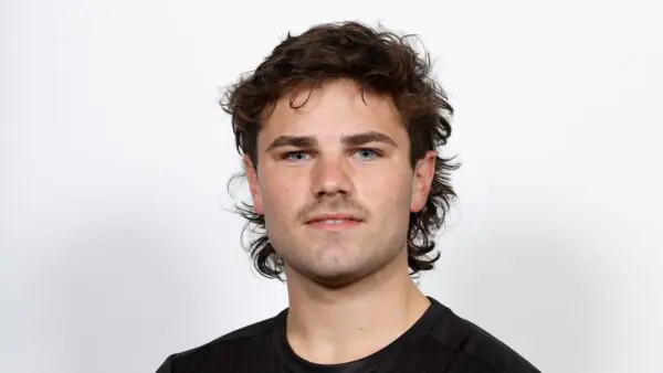 Nick Watson Shirtless 5 Nick Watson Shirtless 5