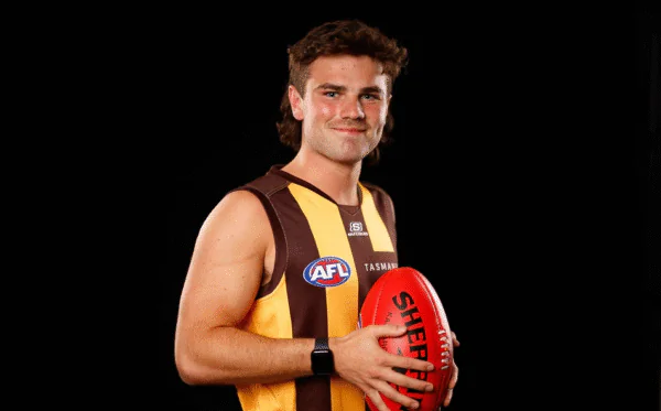 Nick Watson Shirtless Nick Watson Shirtless