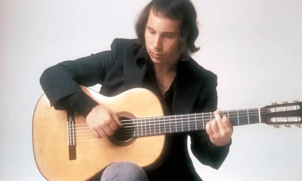 Paul Simon Shirtless 5 Paul Simon Shirtless 5