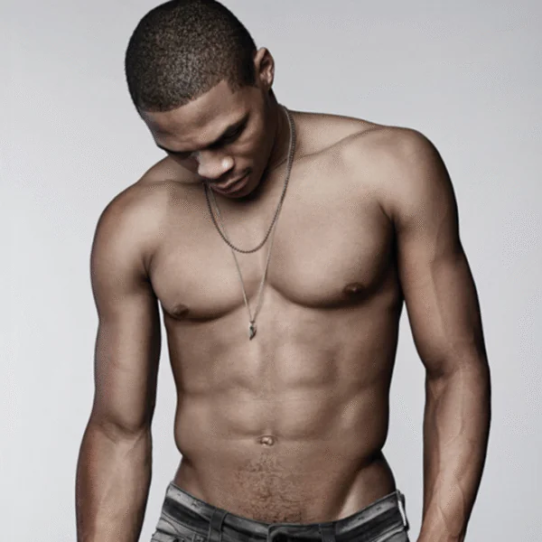 Russell Westbrook Shirtless 5 Russell Westbrook Shirtless 5