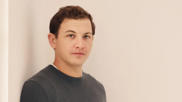 Tye Sheridan Shirtless 5