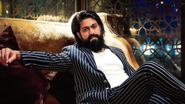 Yash Shirtless 3 Yash Shirtless 3