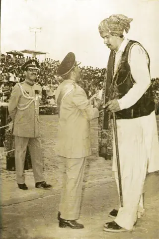 Alam Channa Shirtless