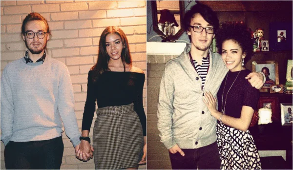 Antonia Gentry Family 2 Antonia Gentry Family 2