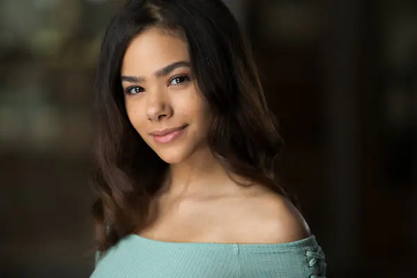 Antonia Gentry Family 3 Antonia Gentry Family 3