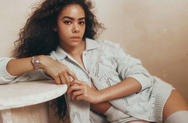 Antonia Gentry Family 4 Antonia Gentry Family 4