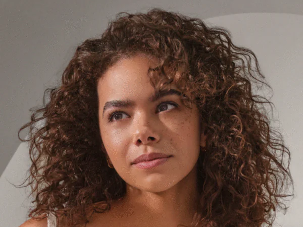 Antonia Gentry Family 5 Antonia Gentry Family 5