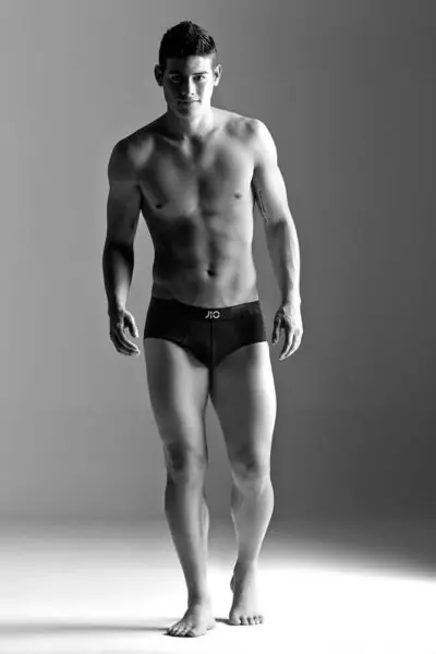 James Rodríguez Shirtless 2 James Rodríguez Shirtless 2