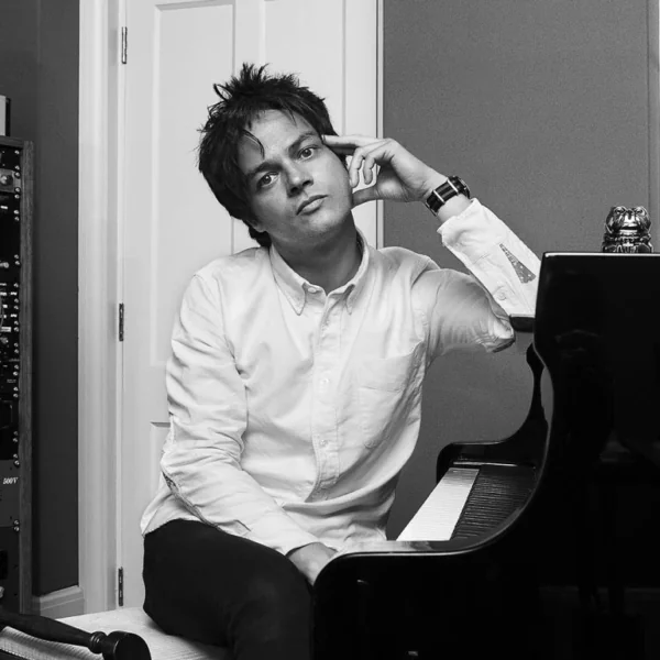 Jamie Cullum Shirtless 3 Jamie Cullum Shirtless 3