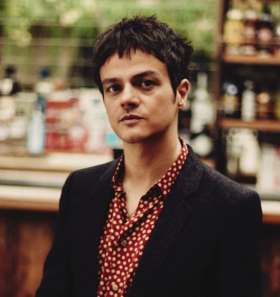 Jamie Cullum Shirtless 5 Jamie Cullum Shirtless 5