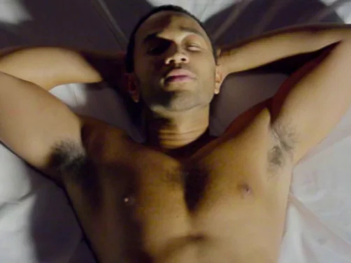 John Legend Shirtless 3 John Legend Shirtless 3