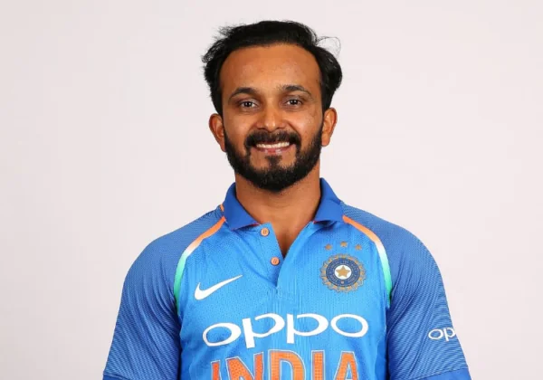 Kedar Jadhav Shirtless 4 Kedar Jadhav Shirtless 4