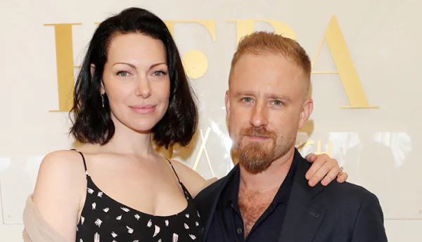 Laura Prepon Family 2 Laura Prepon Family 2