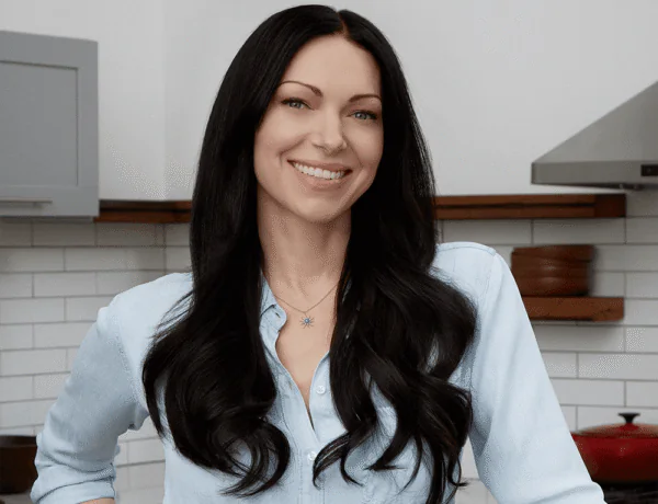 Laura Prepon Family 5 Laura Prepon Family 5